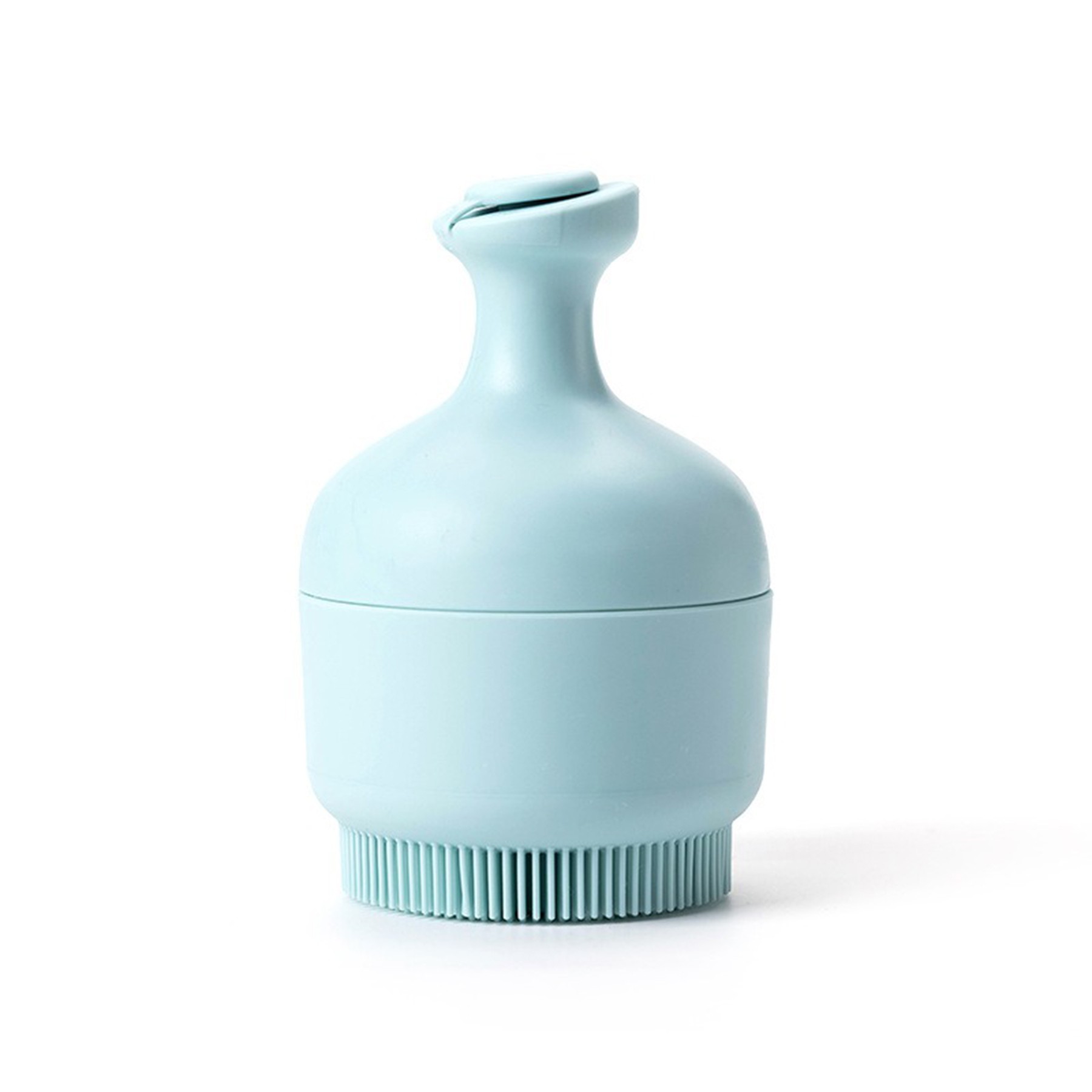 Facial Cleansing Brushes 2