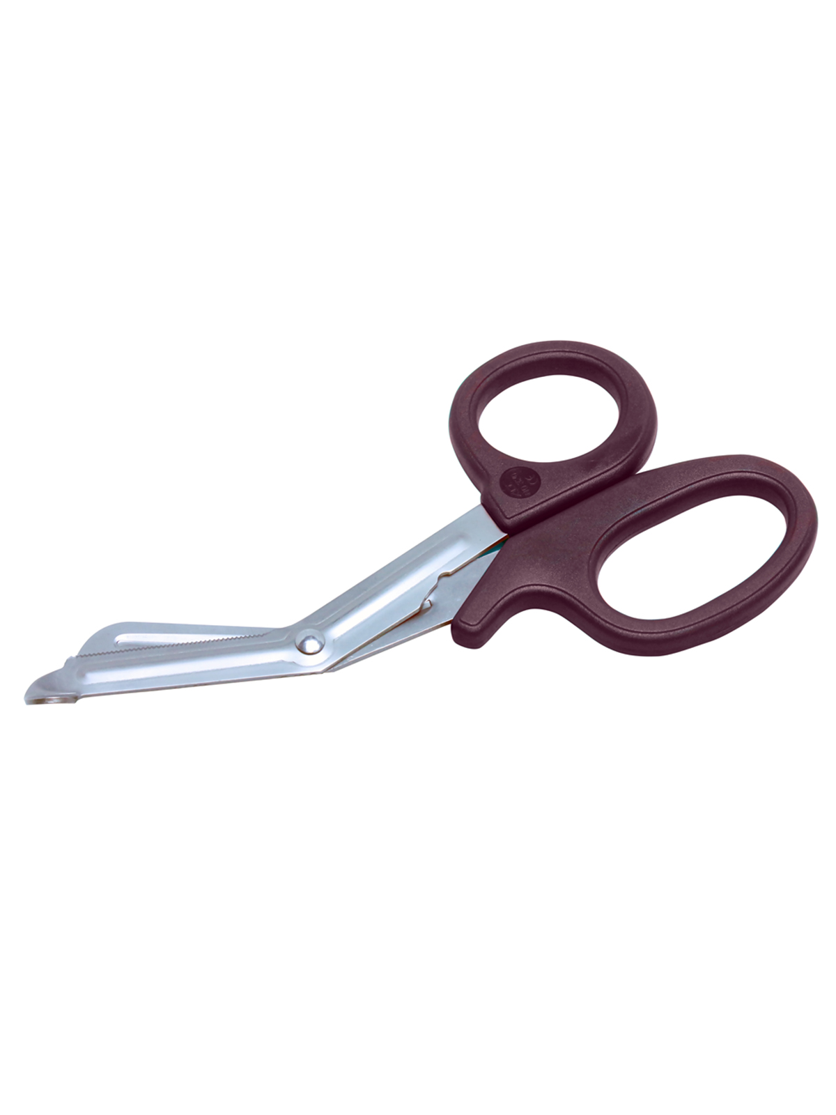 ADC - Medicut® 7.25" EMT Shears 1