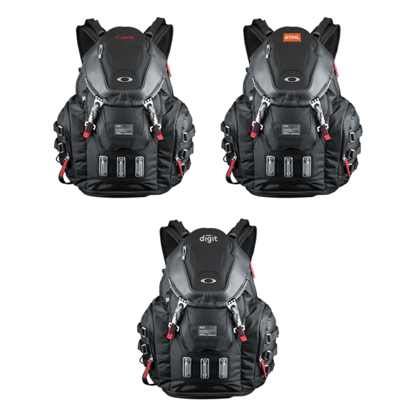 Oakley Kitchen Sink Backpack