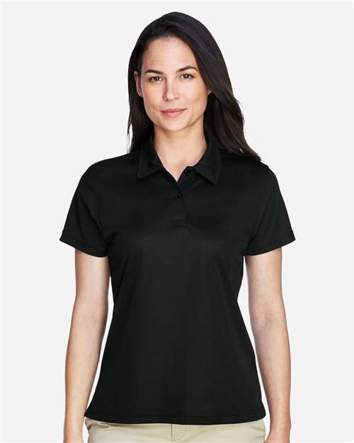 Women's Command Snag Protection Polo - TT21W 149