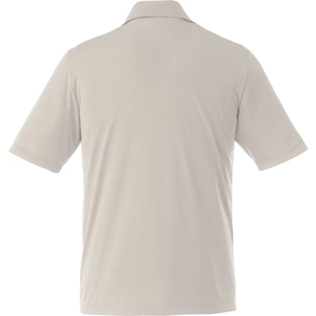 Men's DADE Short Sleeve Polo 72