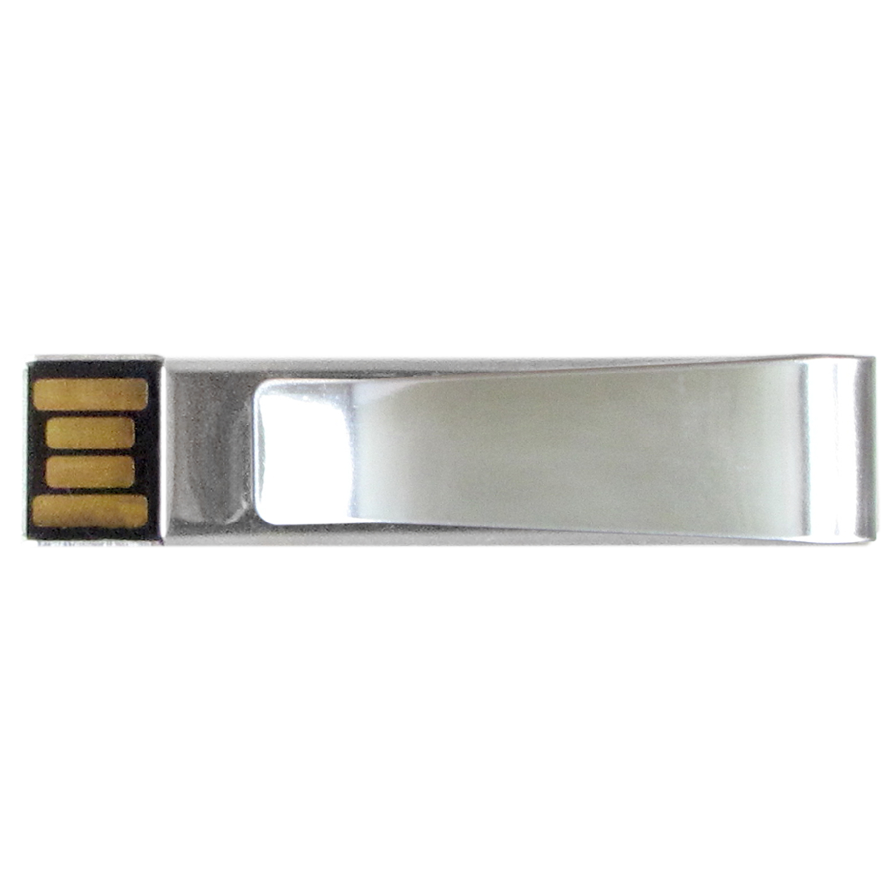 Middlebrook USB Flash Drive 13