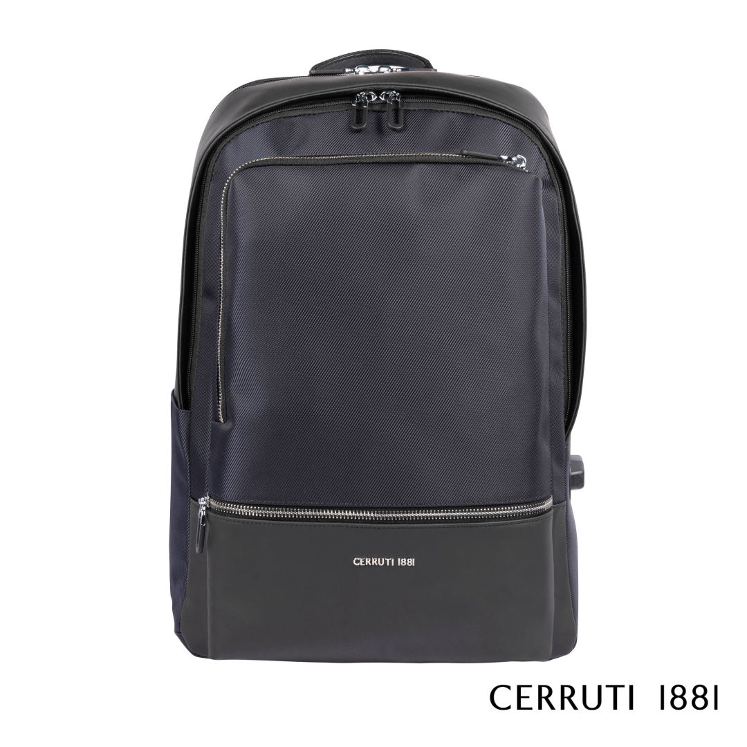 Cerruti 1881® Heathrow Backpack 8
