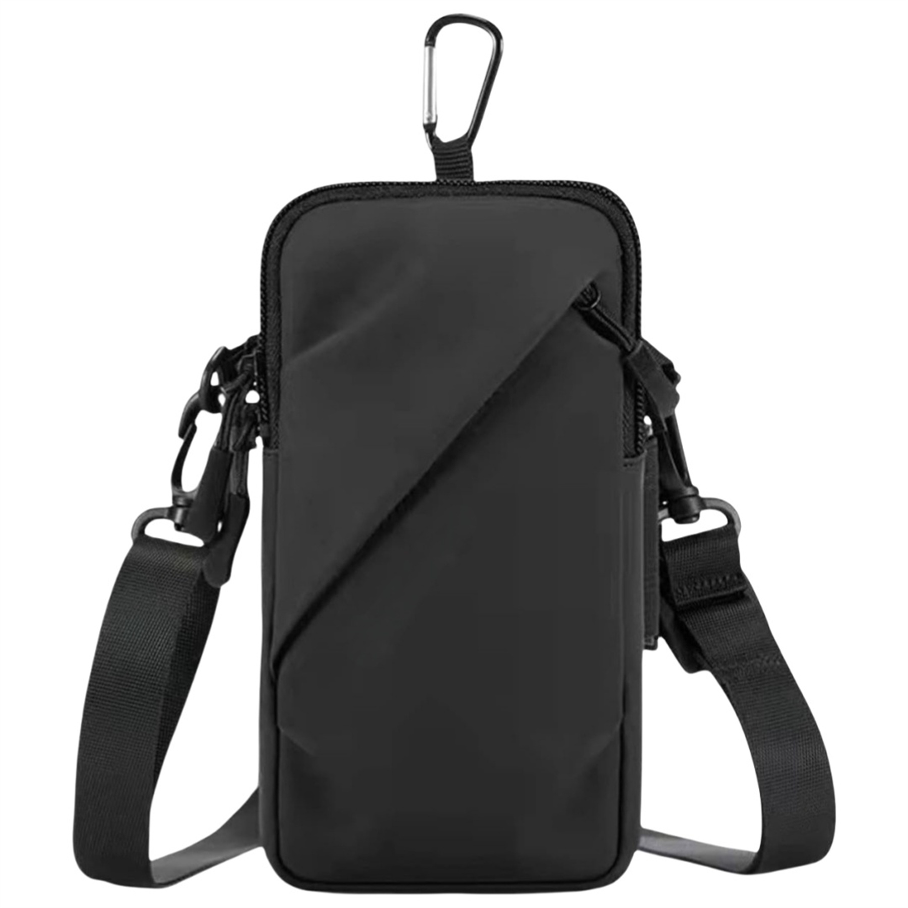 Small Crossbody Shoulder Holsters Bag 8