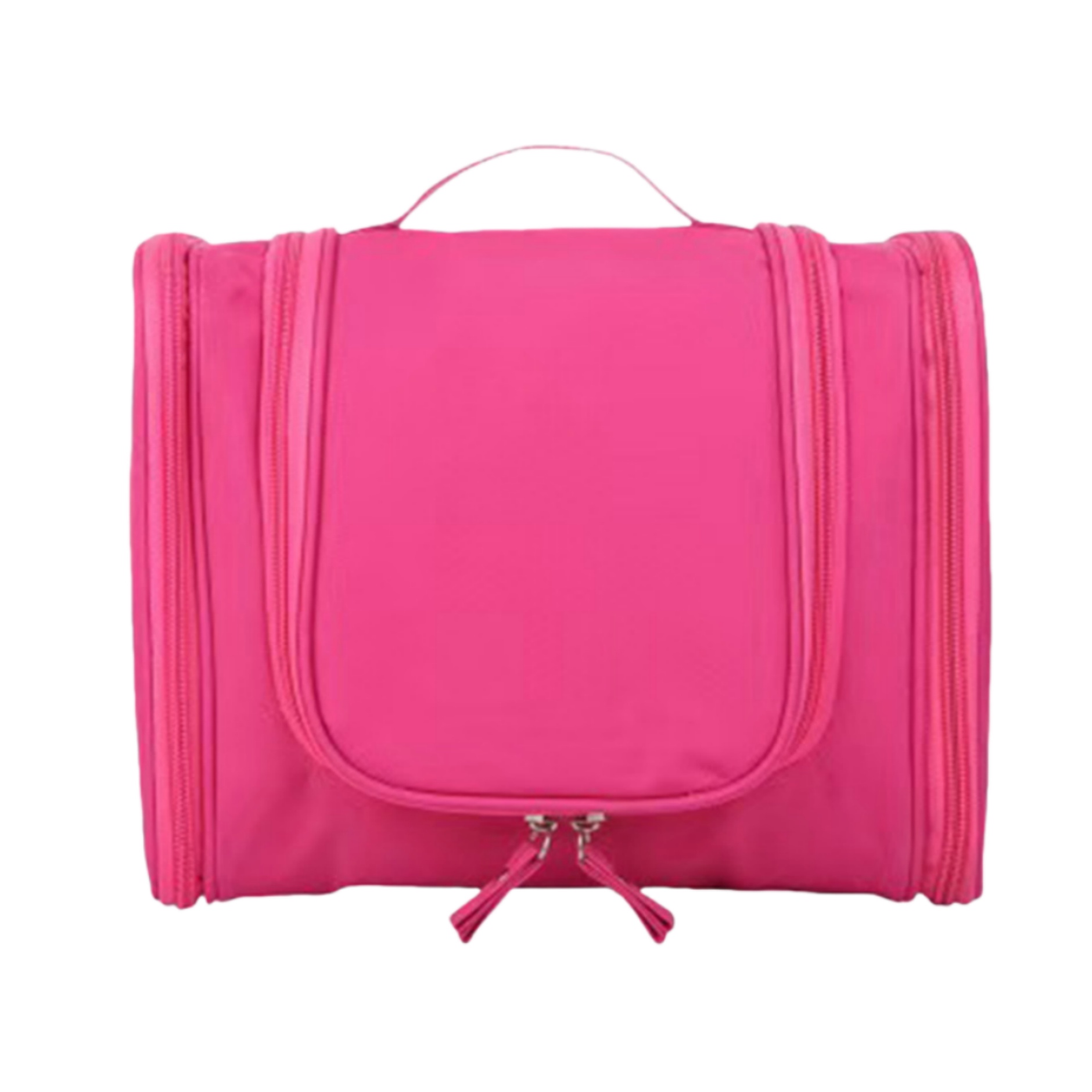 Hanging Travel Toiletry Bag 1