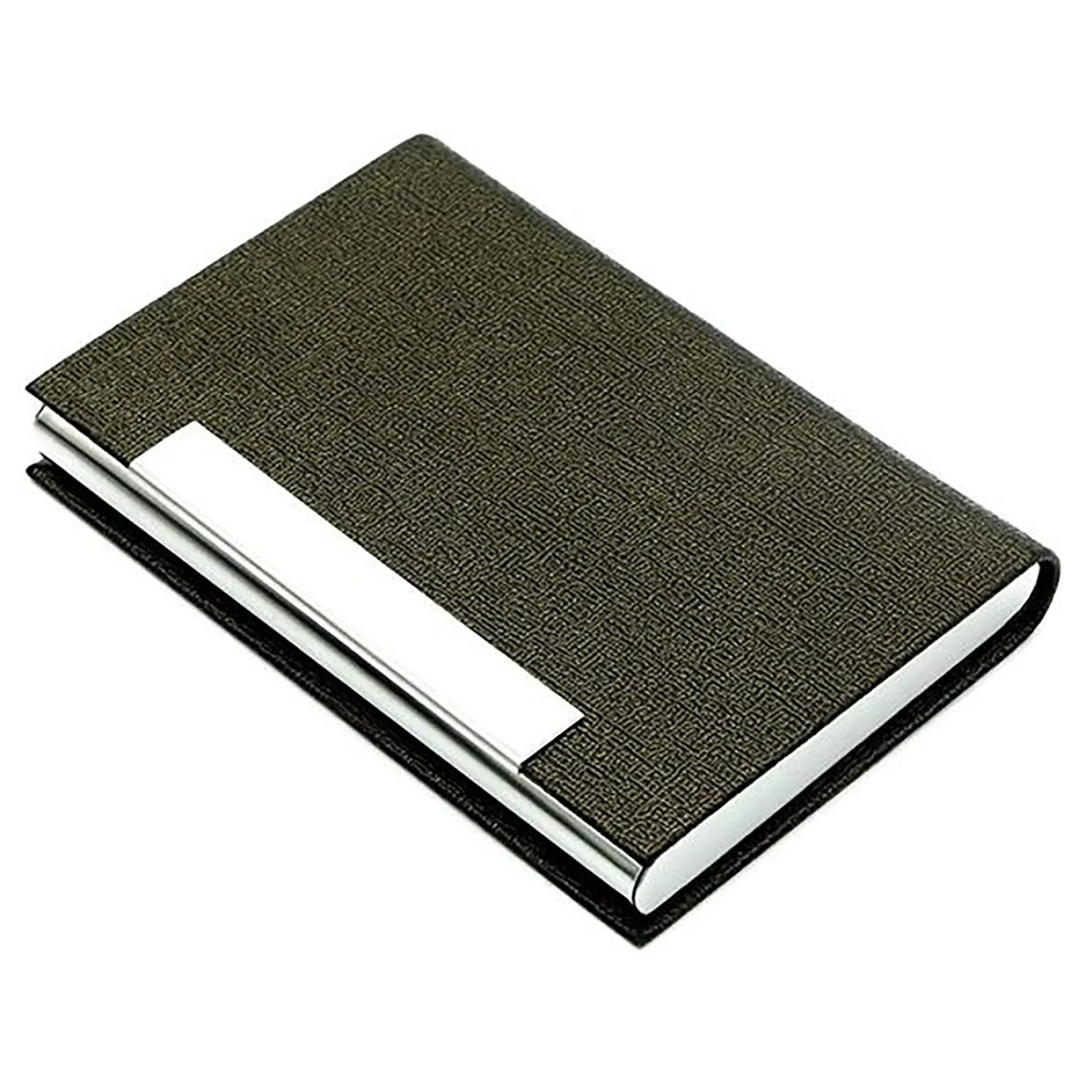 Business Card Holder 1