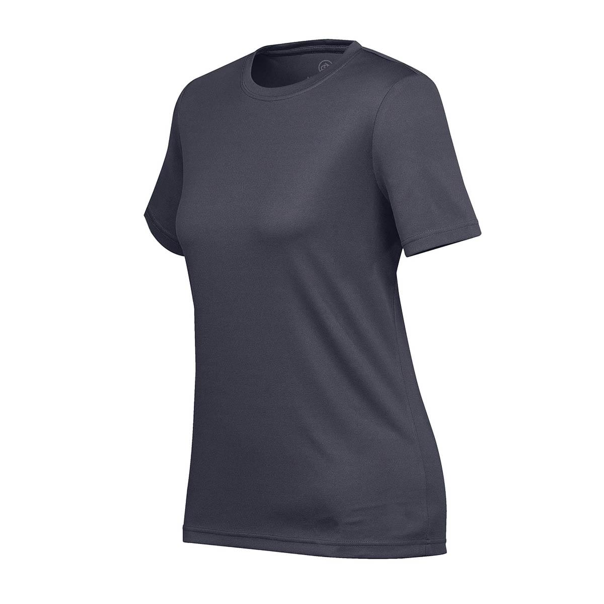 Stormtech Women's Eclipse H2X-DRY Pique Tee 10