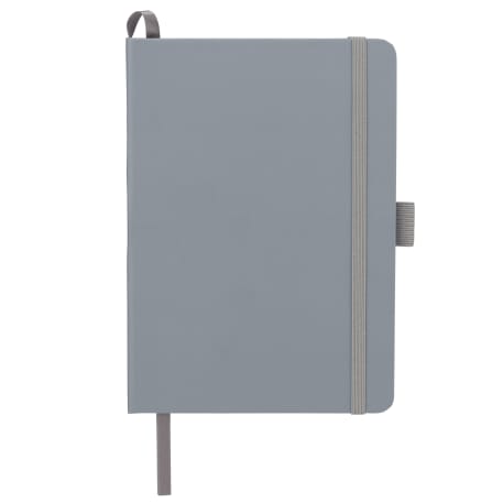 FSC® Recycled 5” x 7” Prism Notebook 4