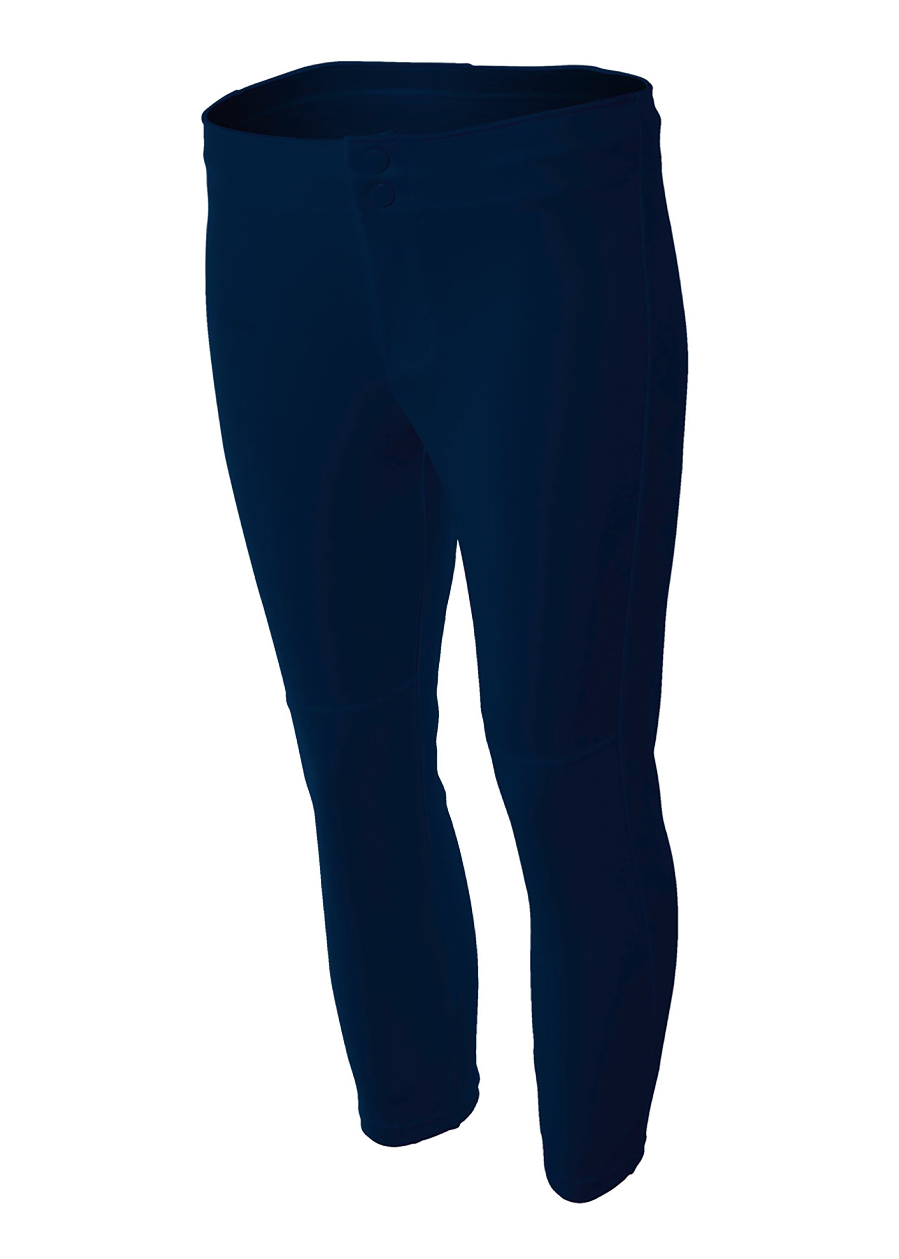 A4 Softball Pant 1