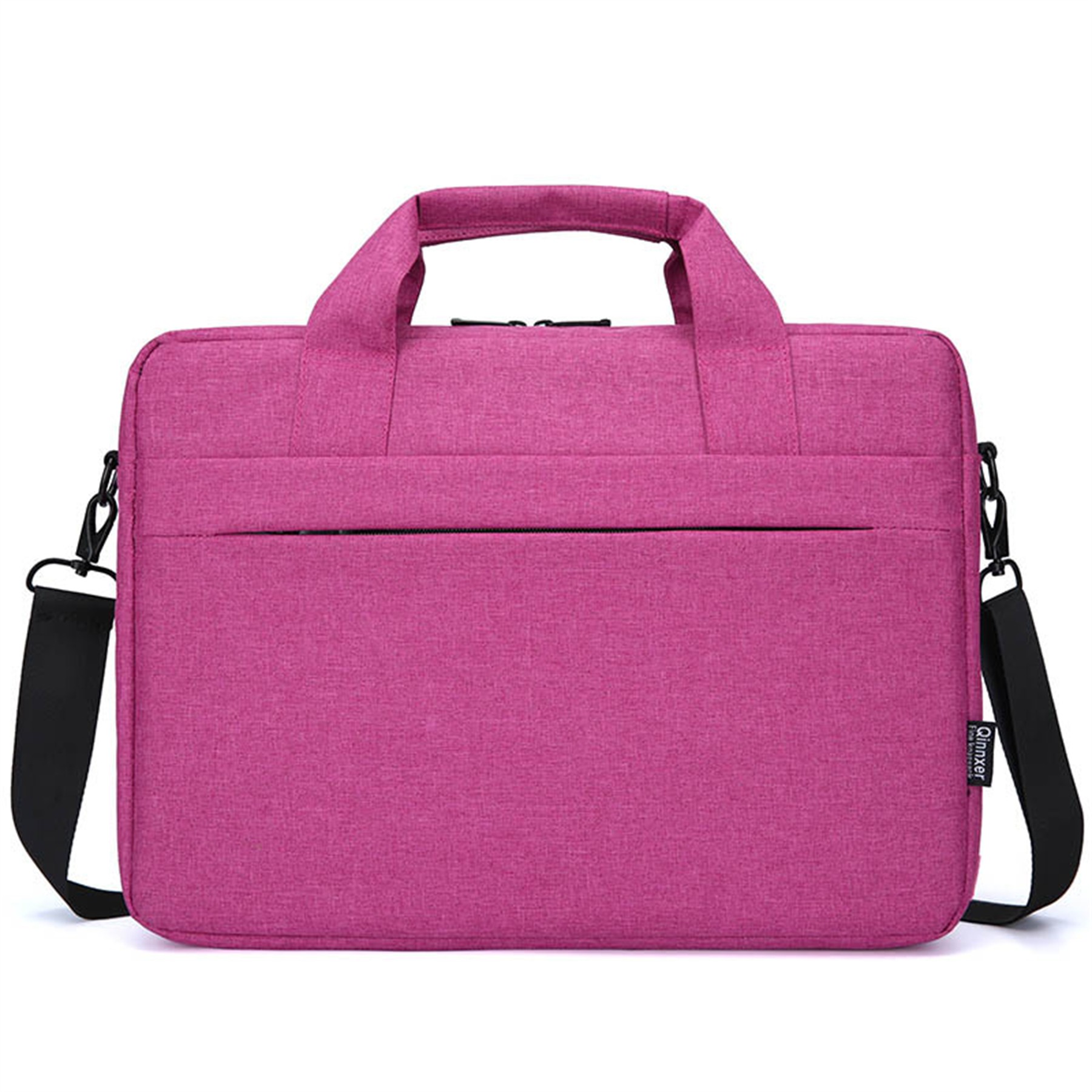 Waterproof computer bag 2