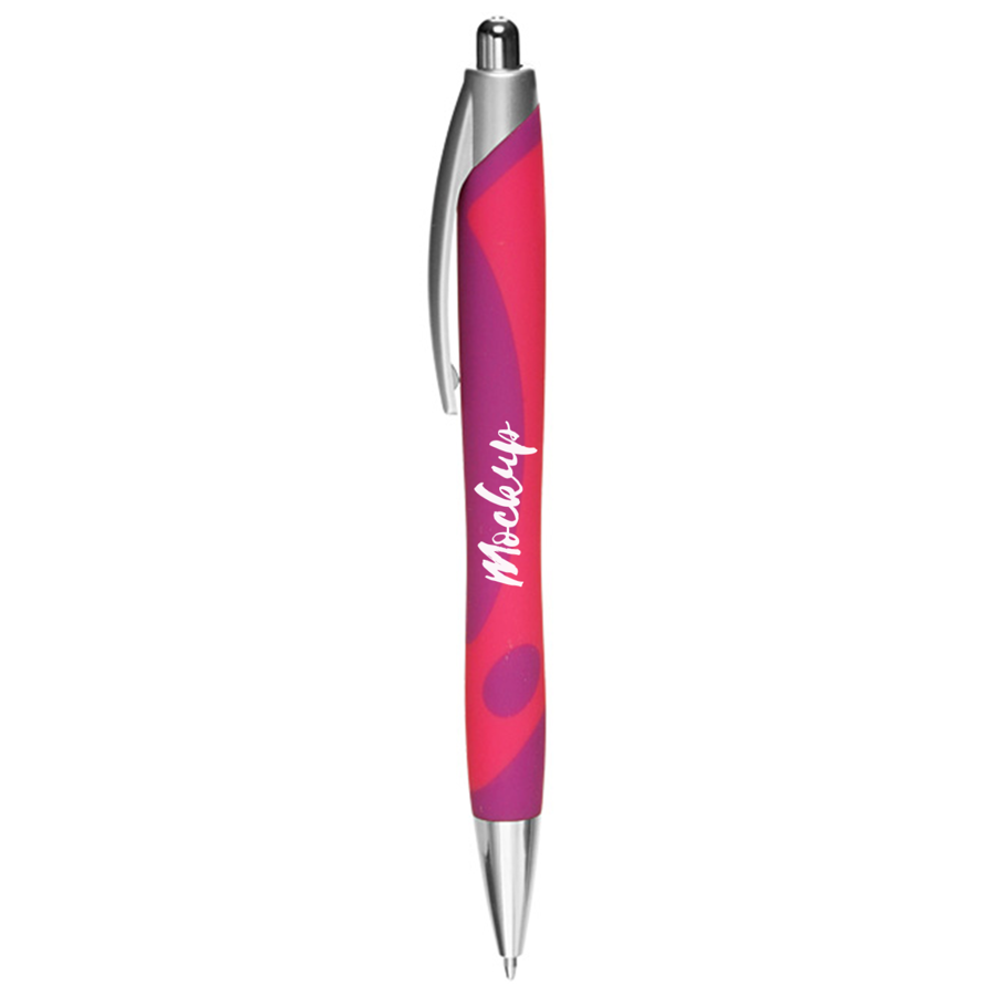 Pens with Cool Design 3