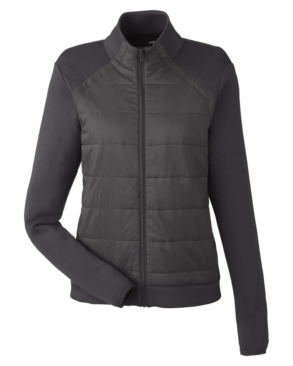 Women's Impact Full-Zip Jacket - S17978 15