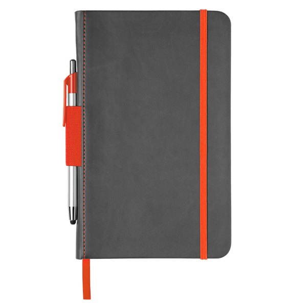 Chester Journal Notebook Set 64