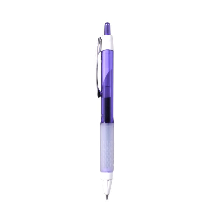 uni-ball® 207 Fashion Pen 18