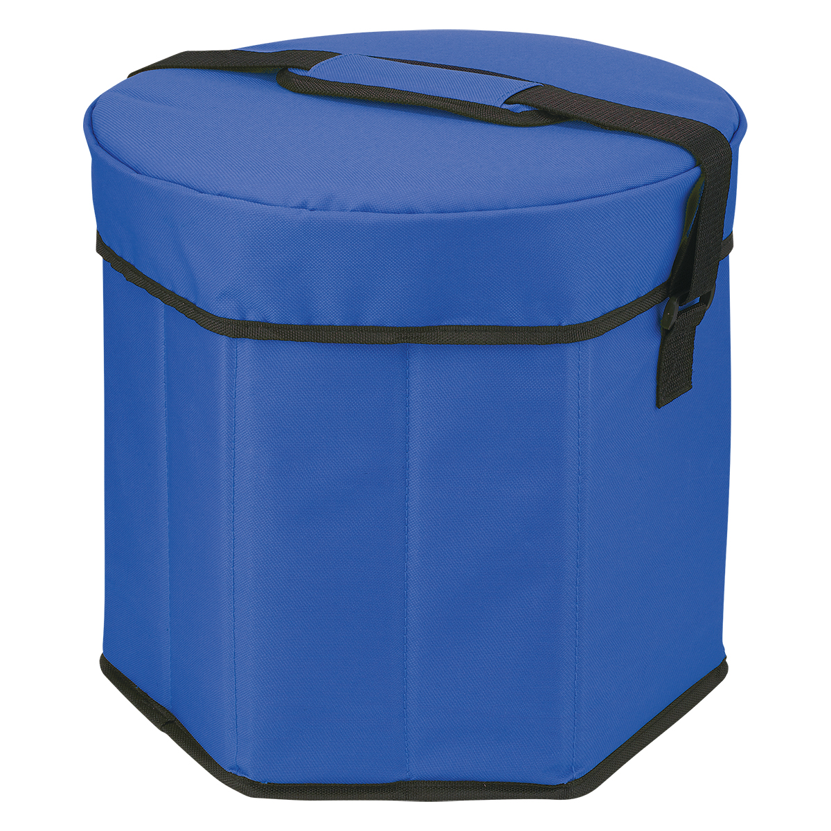 Hexagon Seat Kooler 15