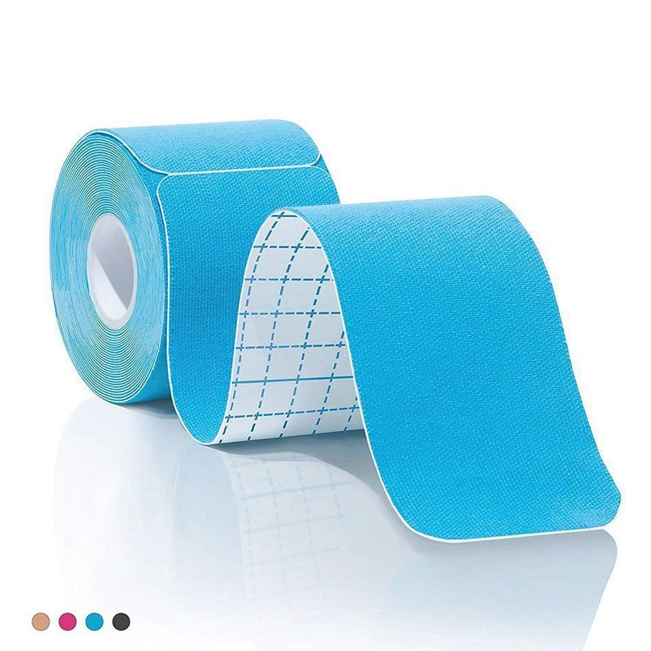 kinesiology tape 4