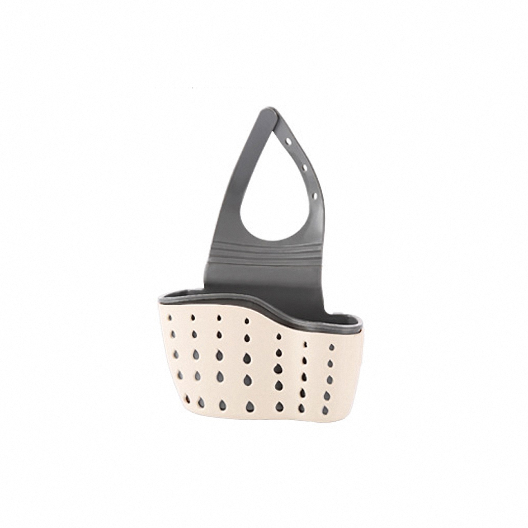 Under Sink Organizer Shelf 3