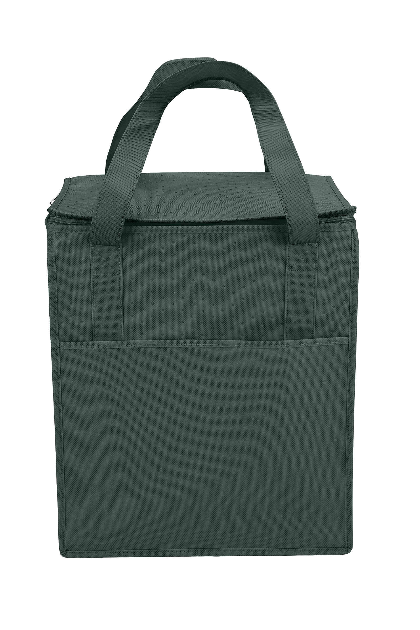 Therm-O Super Tote™ - Insulated Bag - Sparkle 17