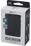 Boompods™ Beachboom 5W Speaker 24