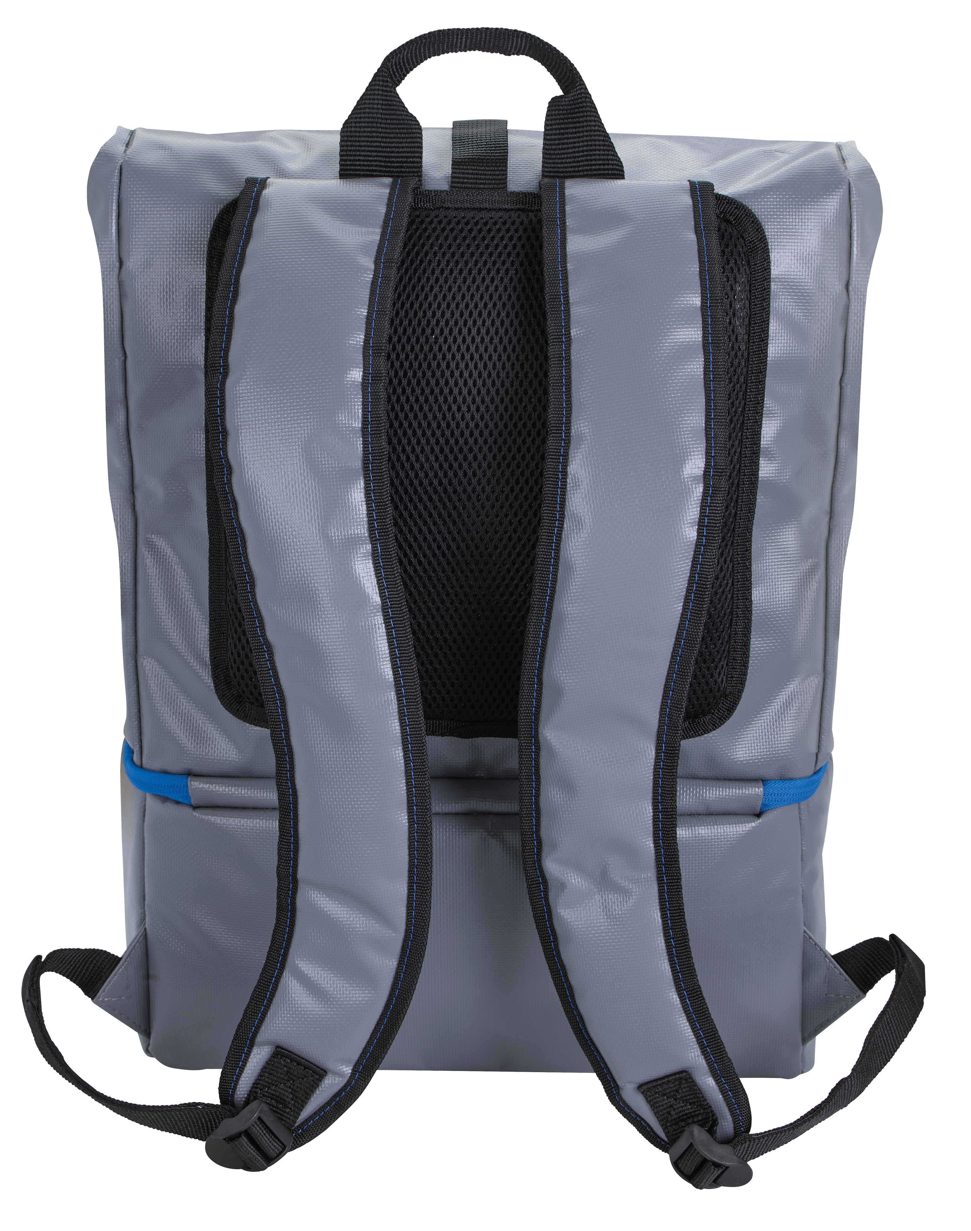 Olympus Computer Backpack with Cooler Compartment