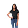 Women's WILCOX SS Polo 30