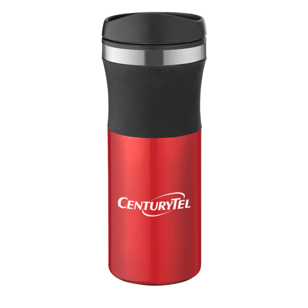 Malmo Travel Tumbler - 16 Oz. 28