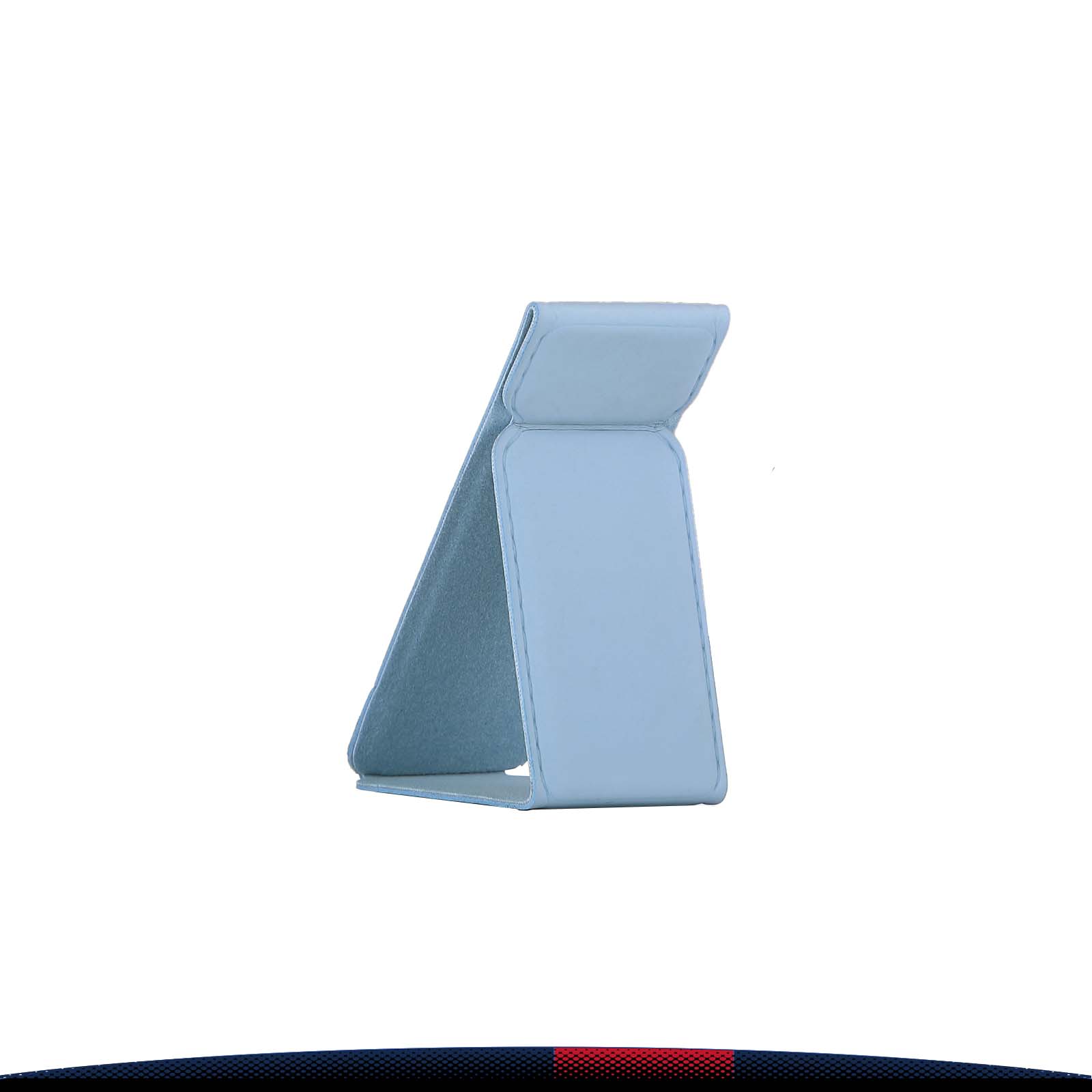 Wasp Phone Stand 6
