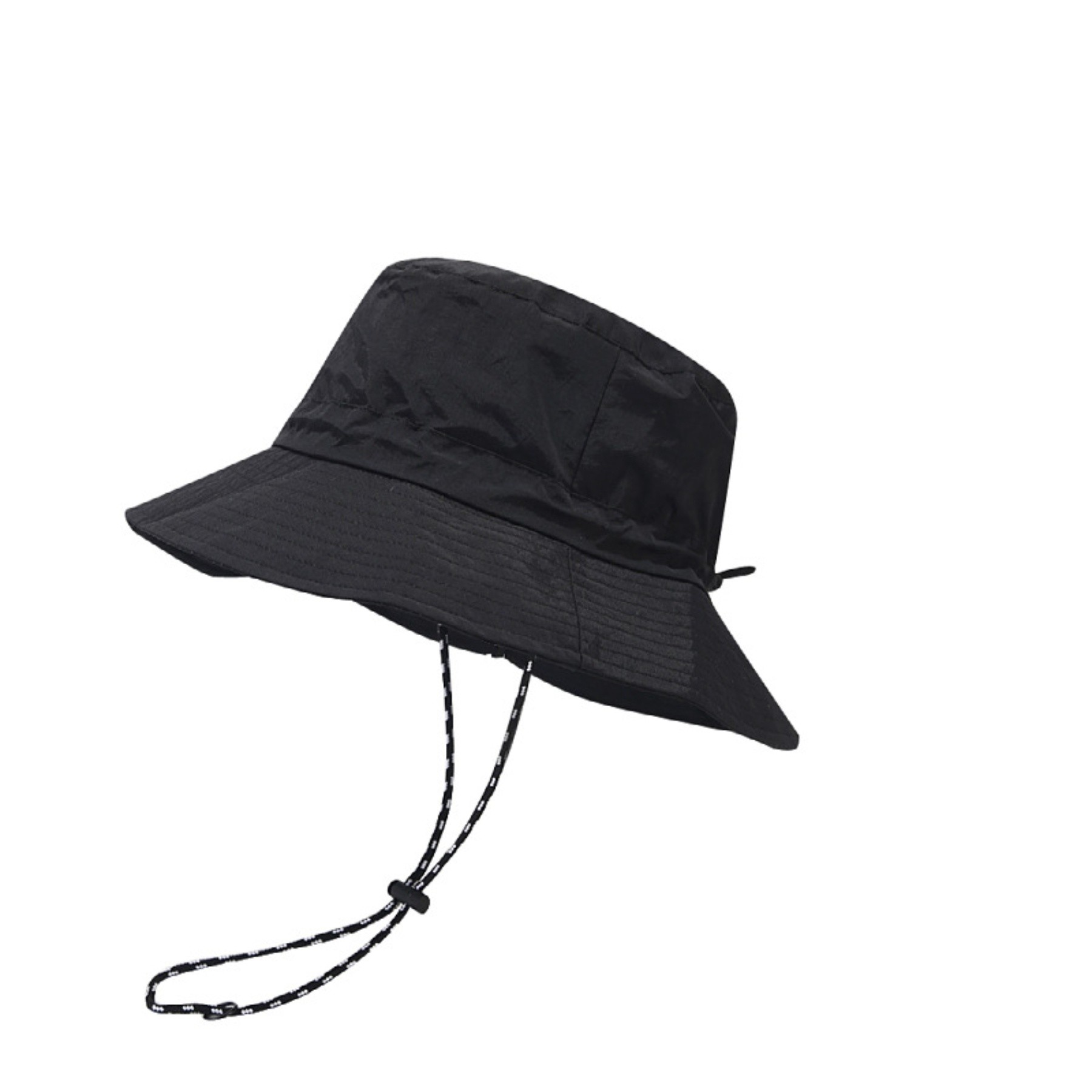 Bucket Hat 8