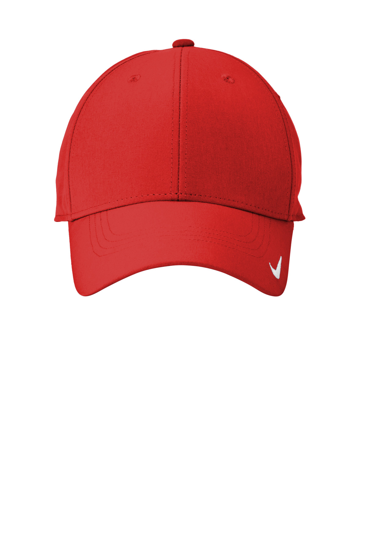 Nike® Dri-FIT Legacy Cap 28