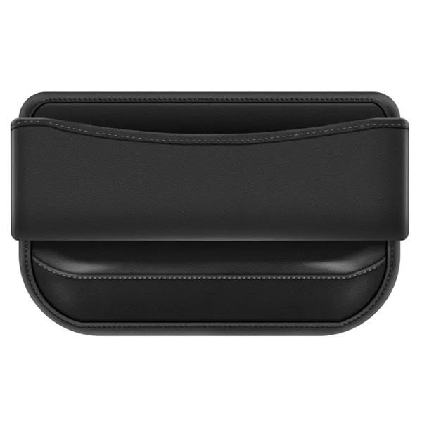 Car Seat Gap Organizer 1