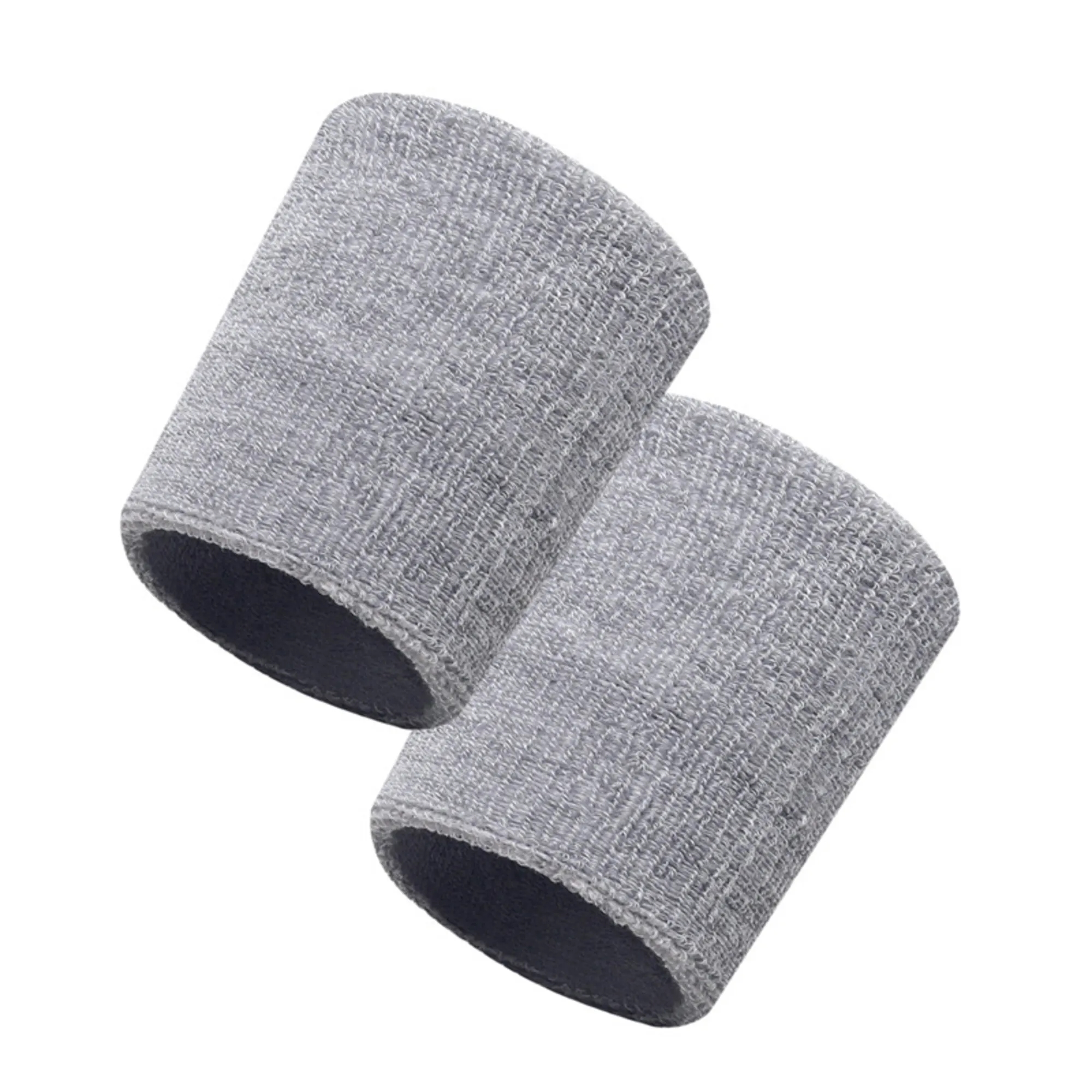 WRIST RESTS; Wristbands-Sports Type 12