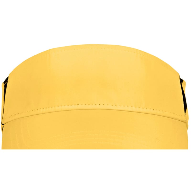 CORE365 Adult Drive Performance Visor 24
