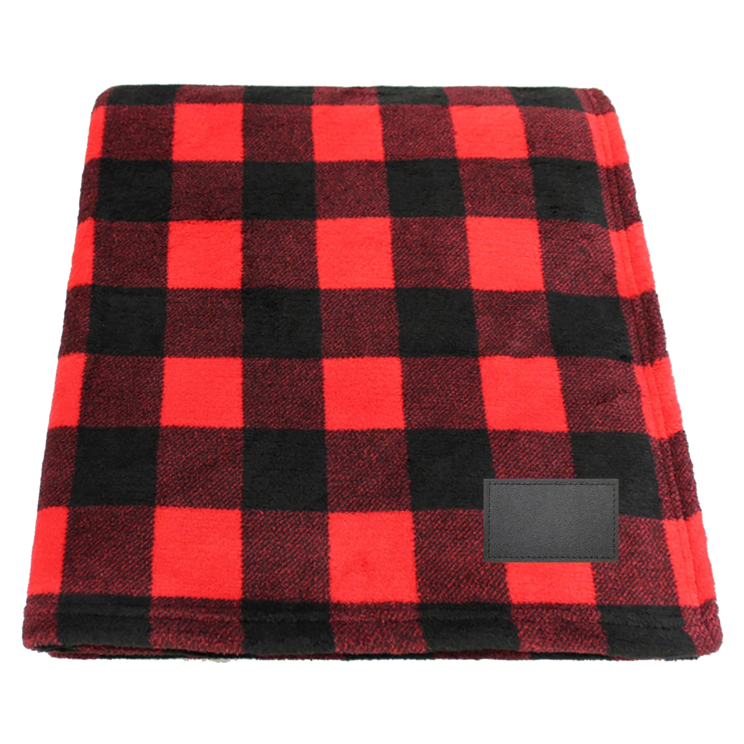 Cabin Throw 11