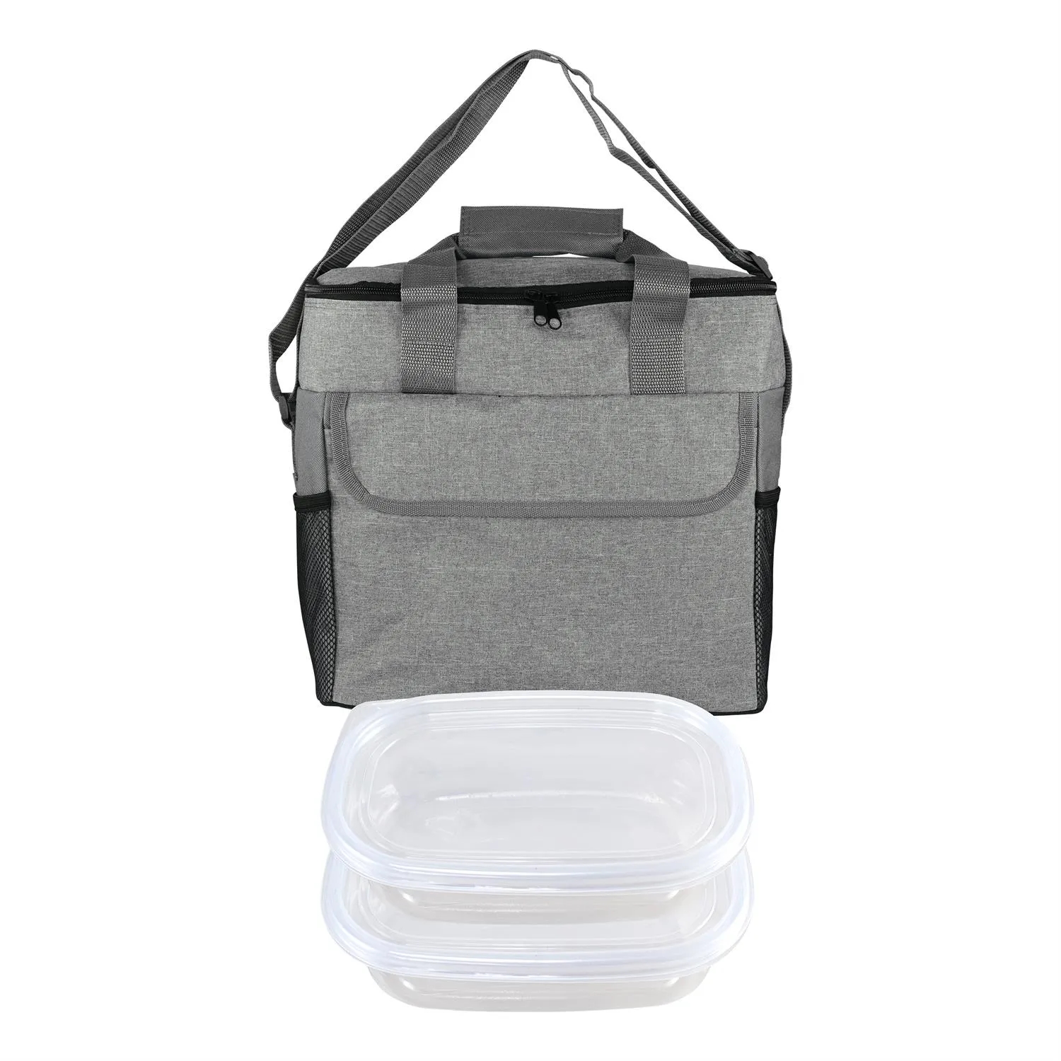 Handy Ridge Picnic Set 11