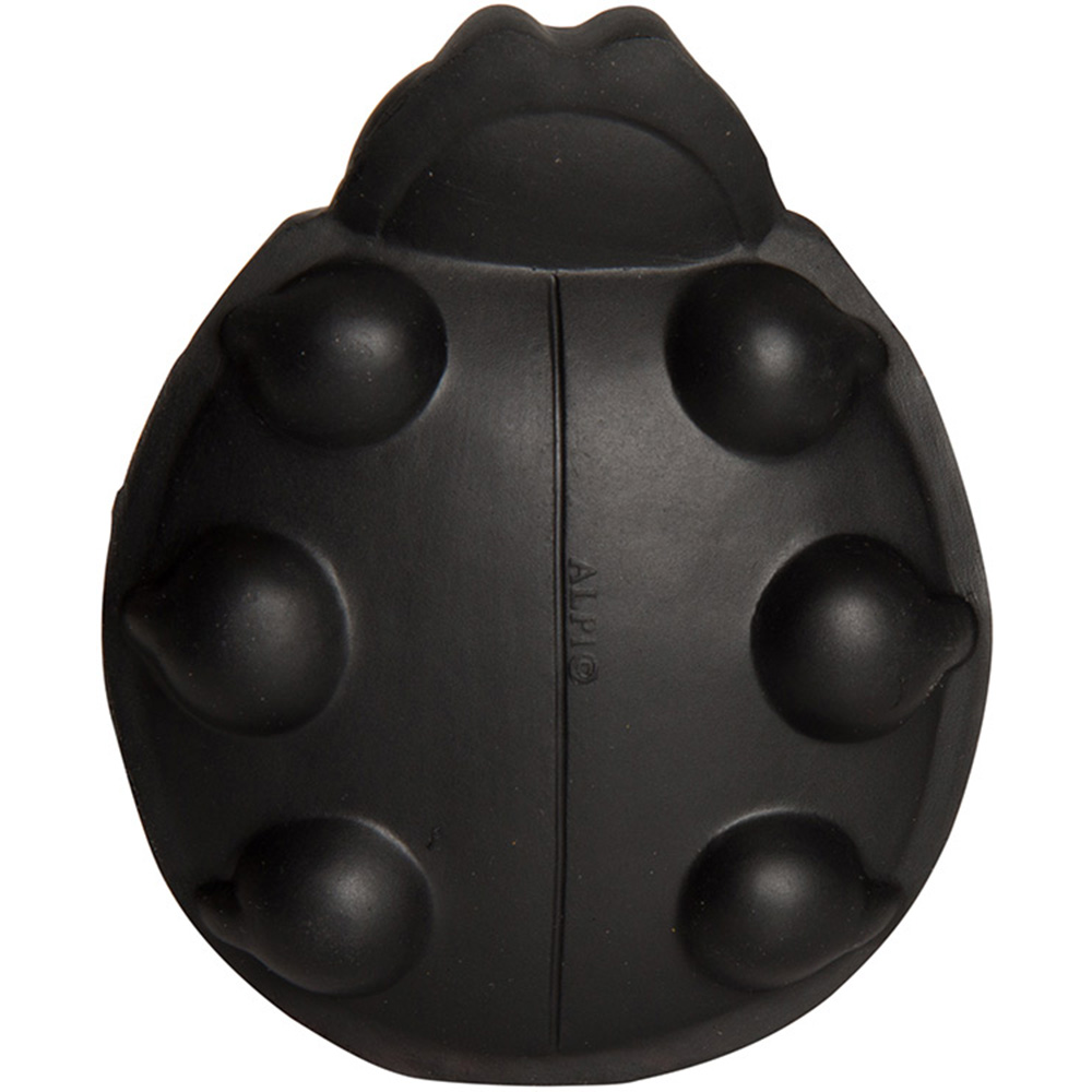 Ladybug Stress Reliever 7