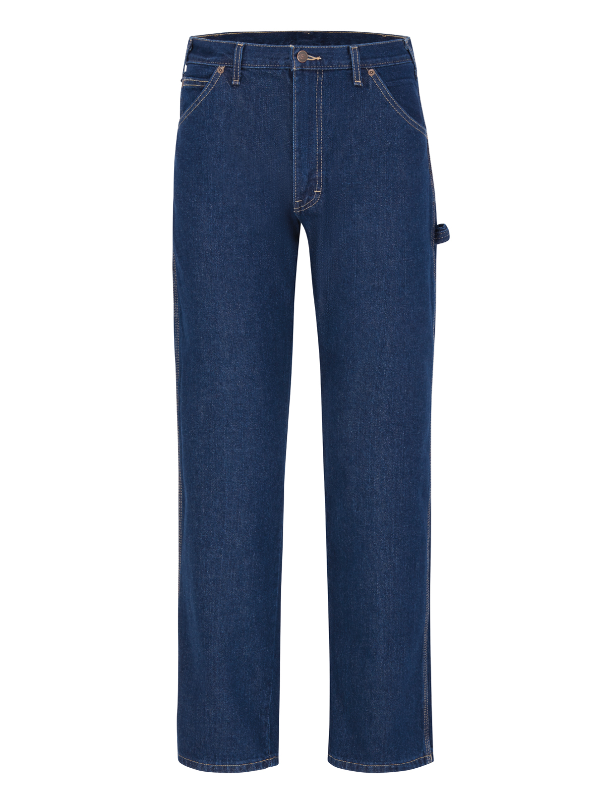 Dickies Bottoms - Men's Carpenter Jean