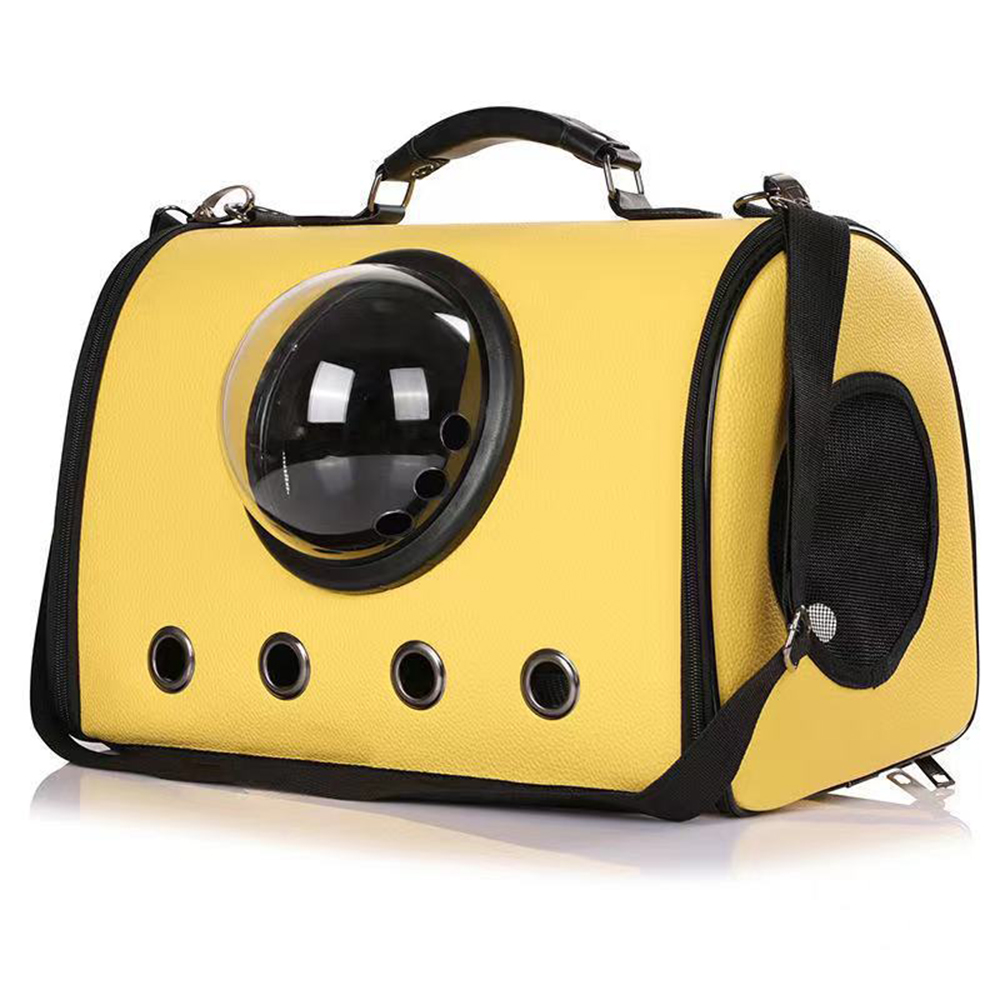 Pet Travel Bag