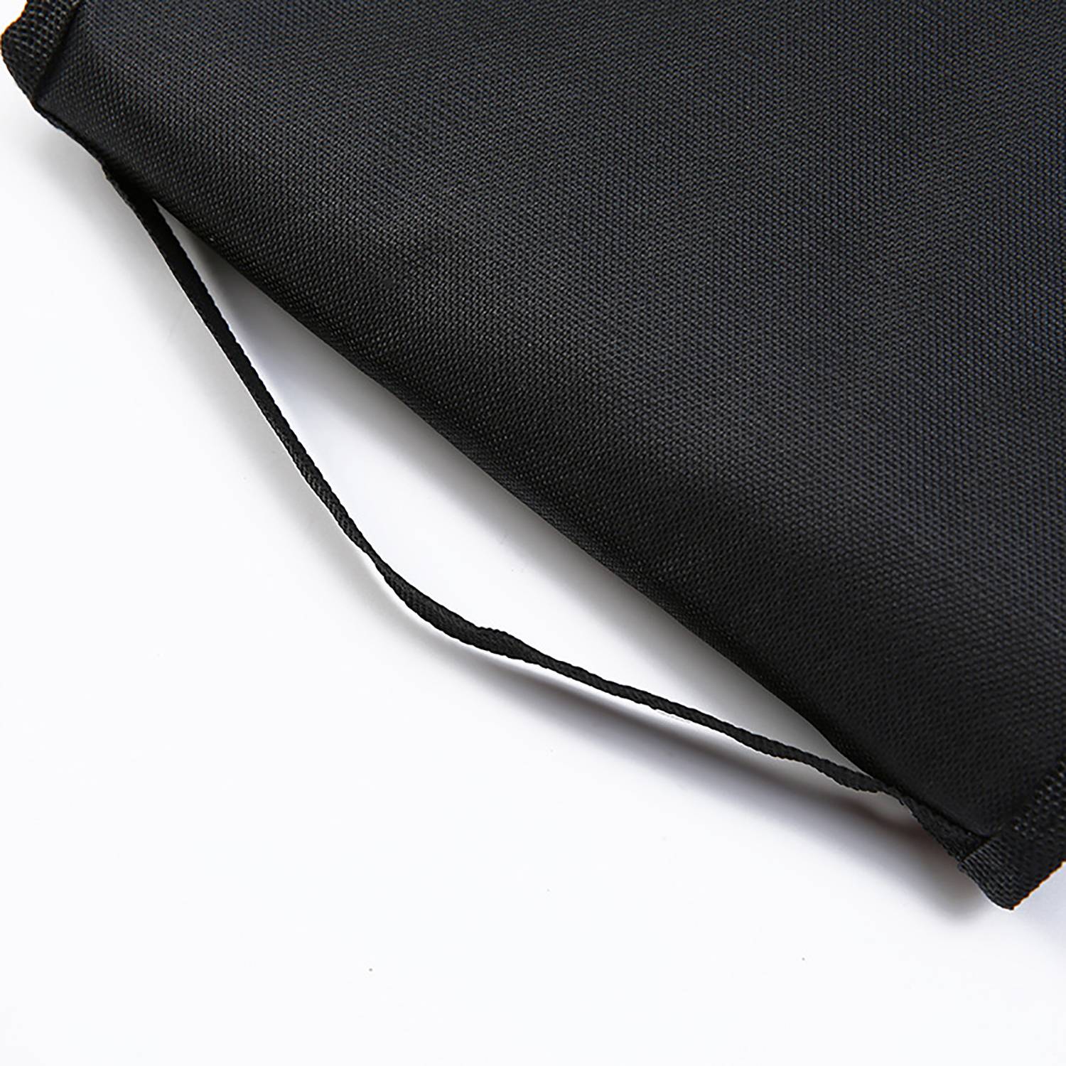 Waterproof Picnic Blanket for Outdoor Camping 13