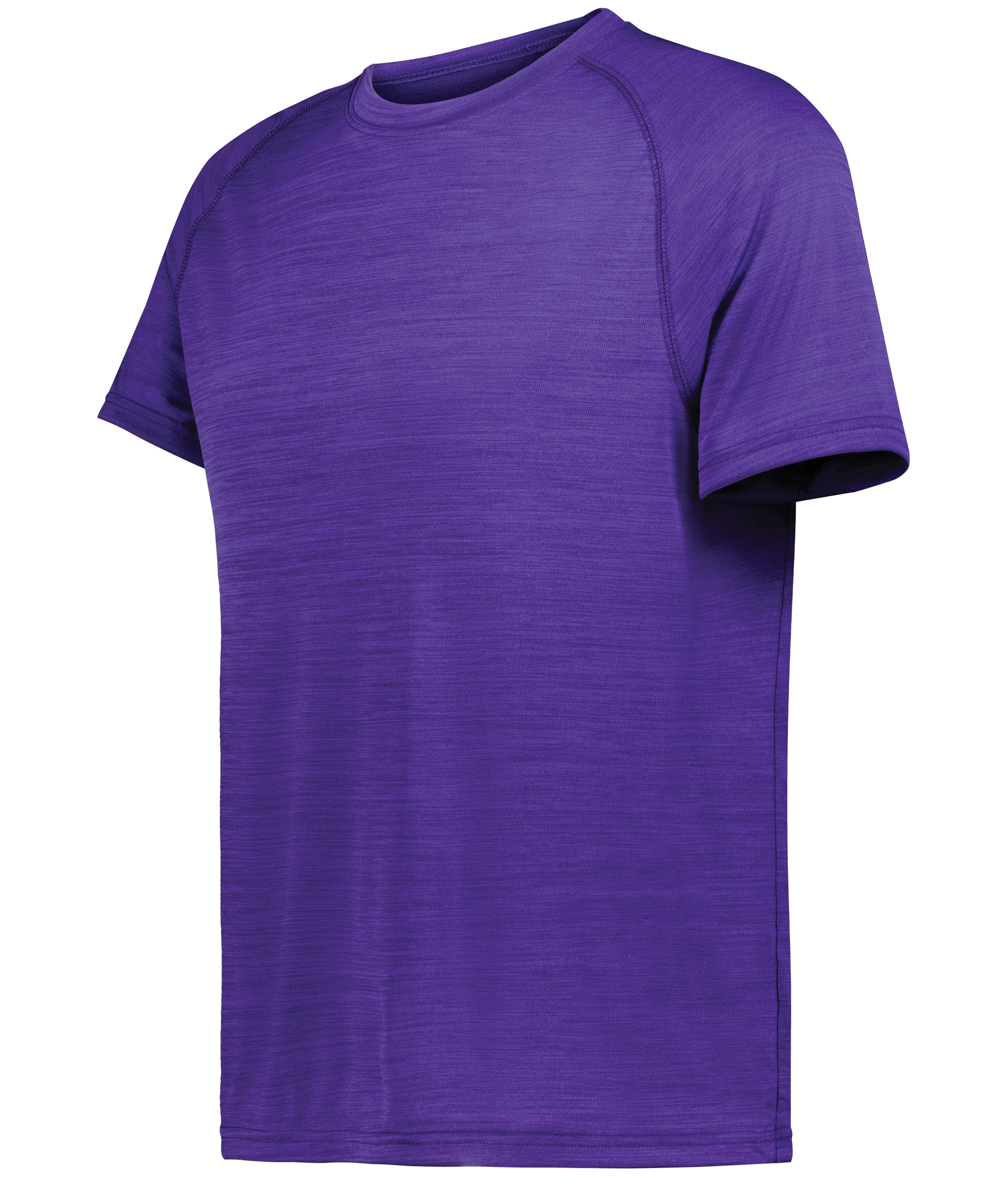 ALL-PRO TEE 8