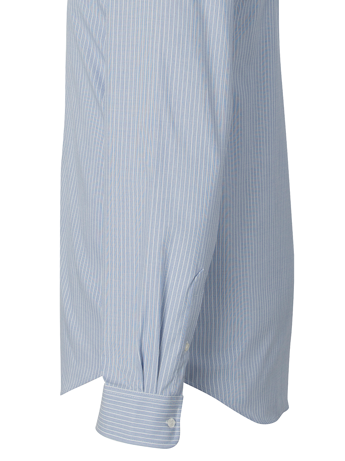 Edwards - Redwood and Ross - Men's Wrinkle Free Top 4