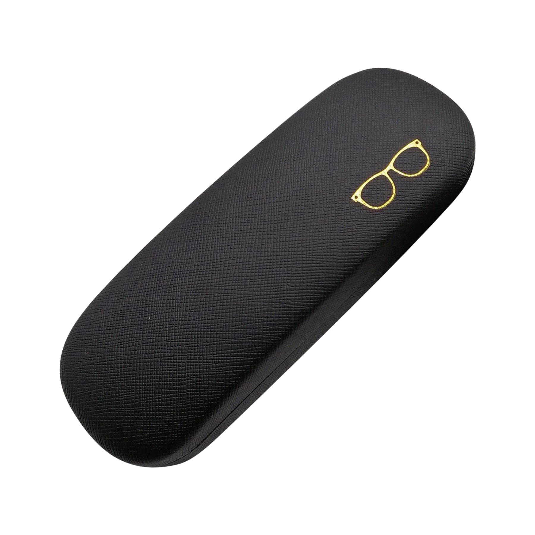 Sunglasses Case 5
