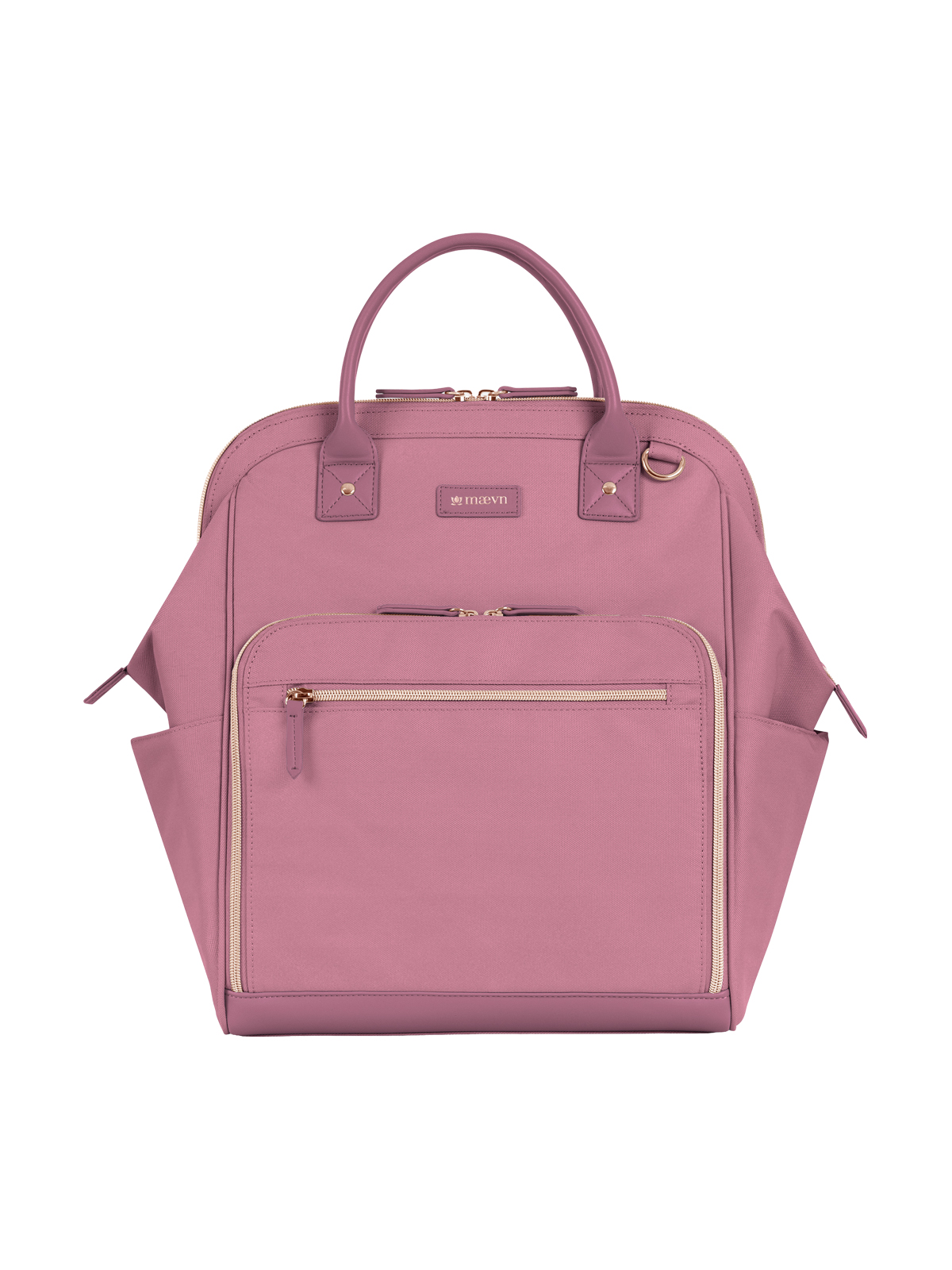 Maevn - ReadyGO - Water-Resistant Clinical Backpack