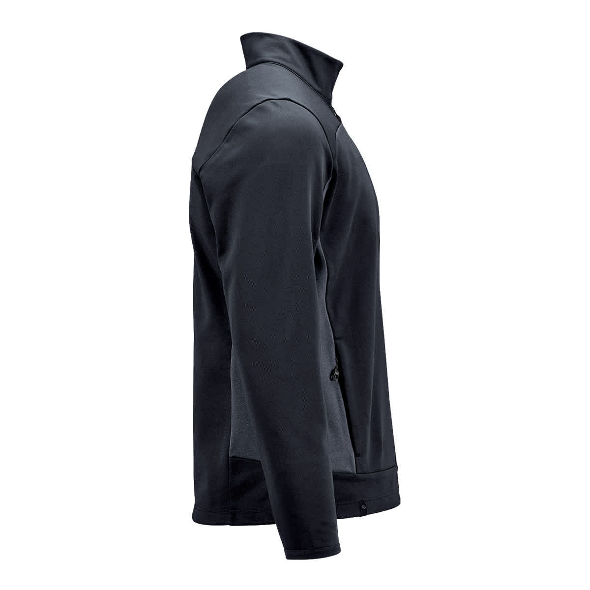 Stormtech Men's Appaloosa Knit Jacket 4