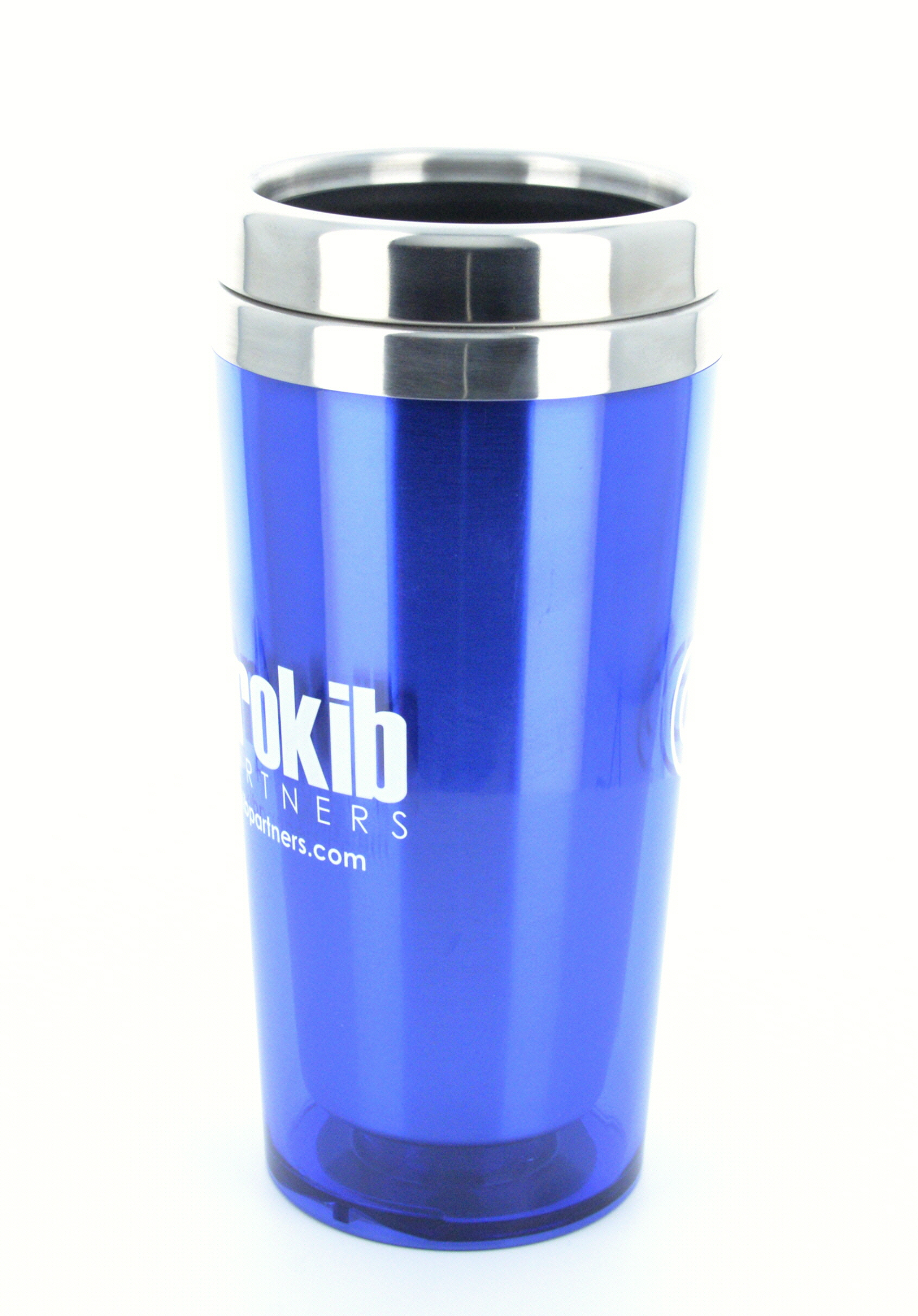 Good Value™ Colored Acrylic Tumbler - 16 oz. 36