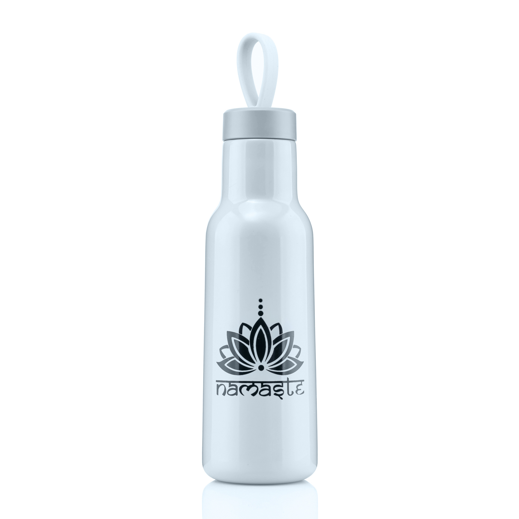 22 oz Loopy Bottle 20