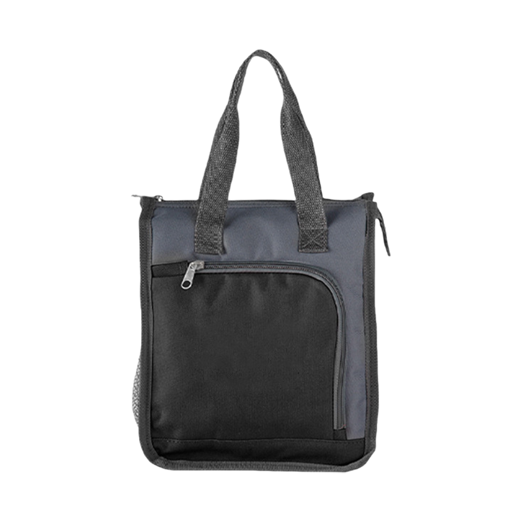 Oxford Cloth Portable Insulation Bag 8
