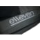 elleven™ Lunar Lightweight 15" Computer Backpack 68
