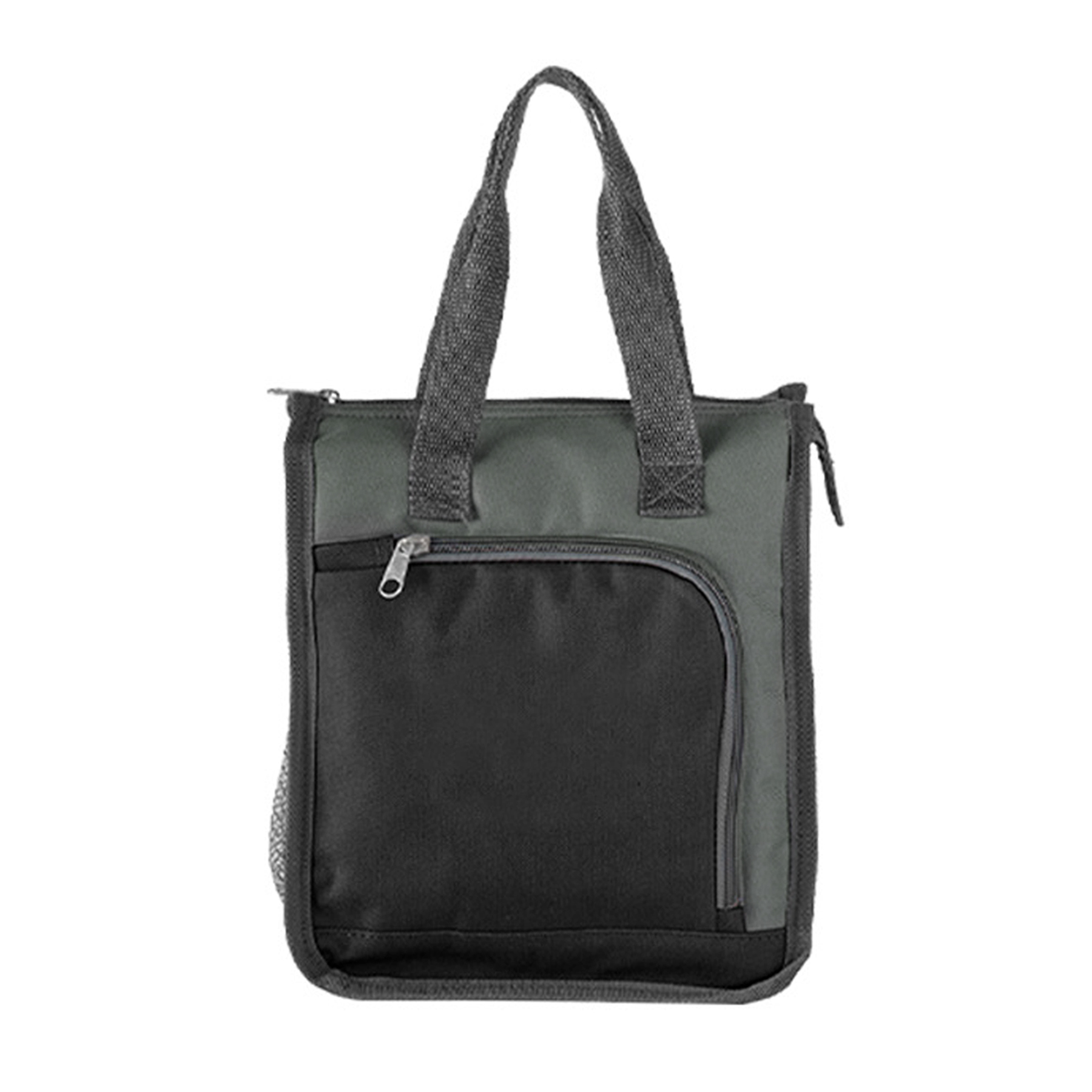 Albert Lunch Bag 12