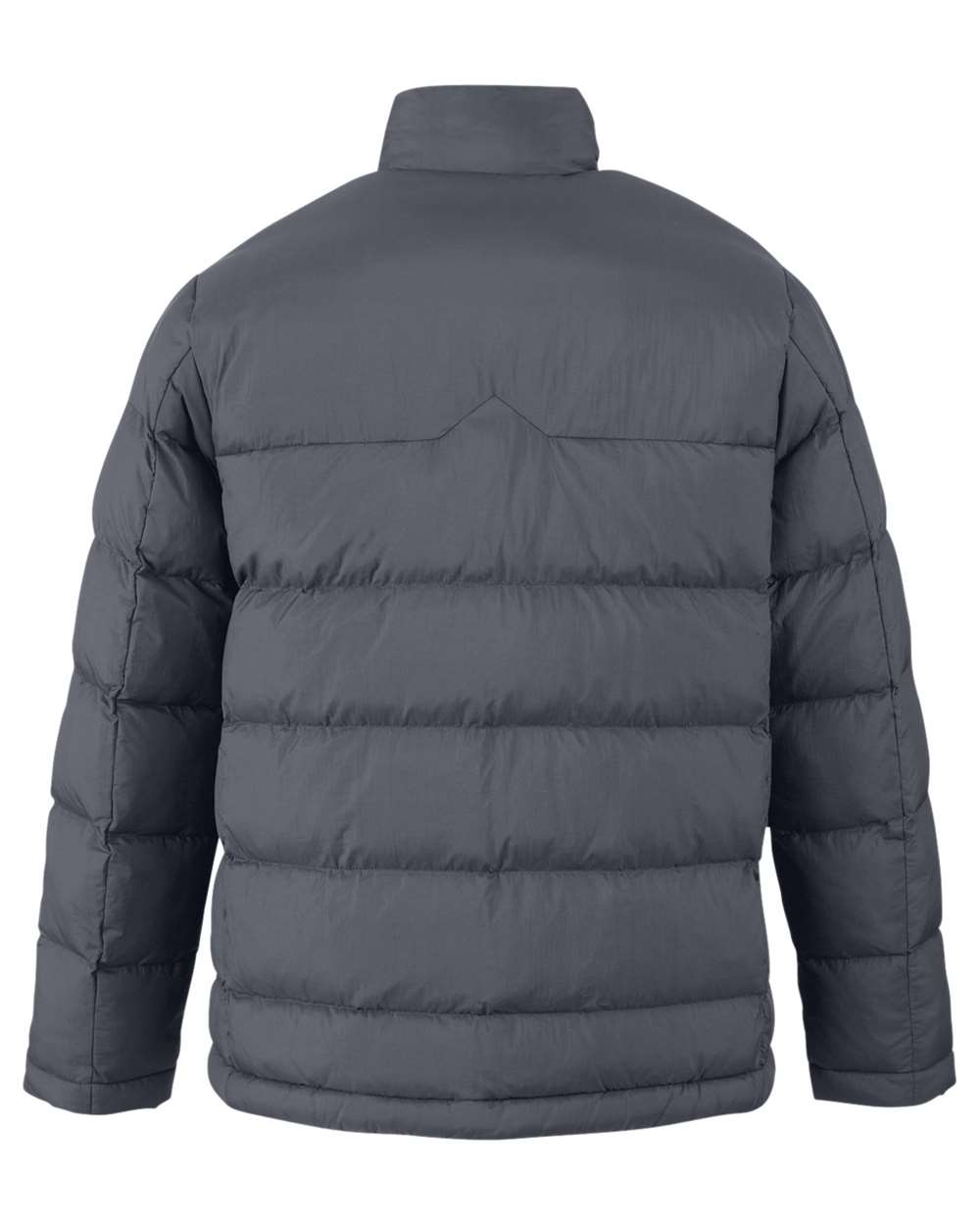 Men's Inspire Puffer Jacket - CE720 7