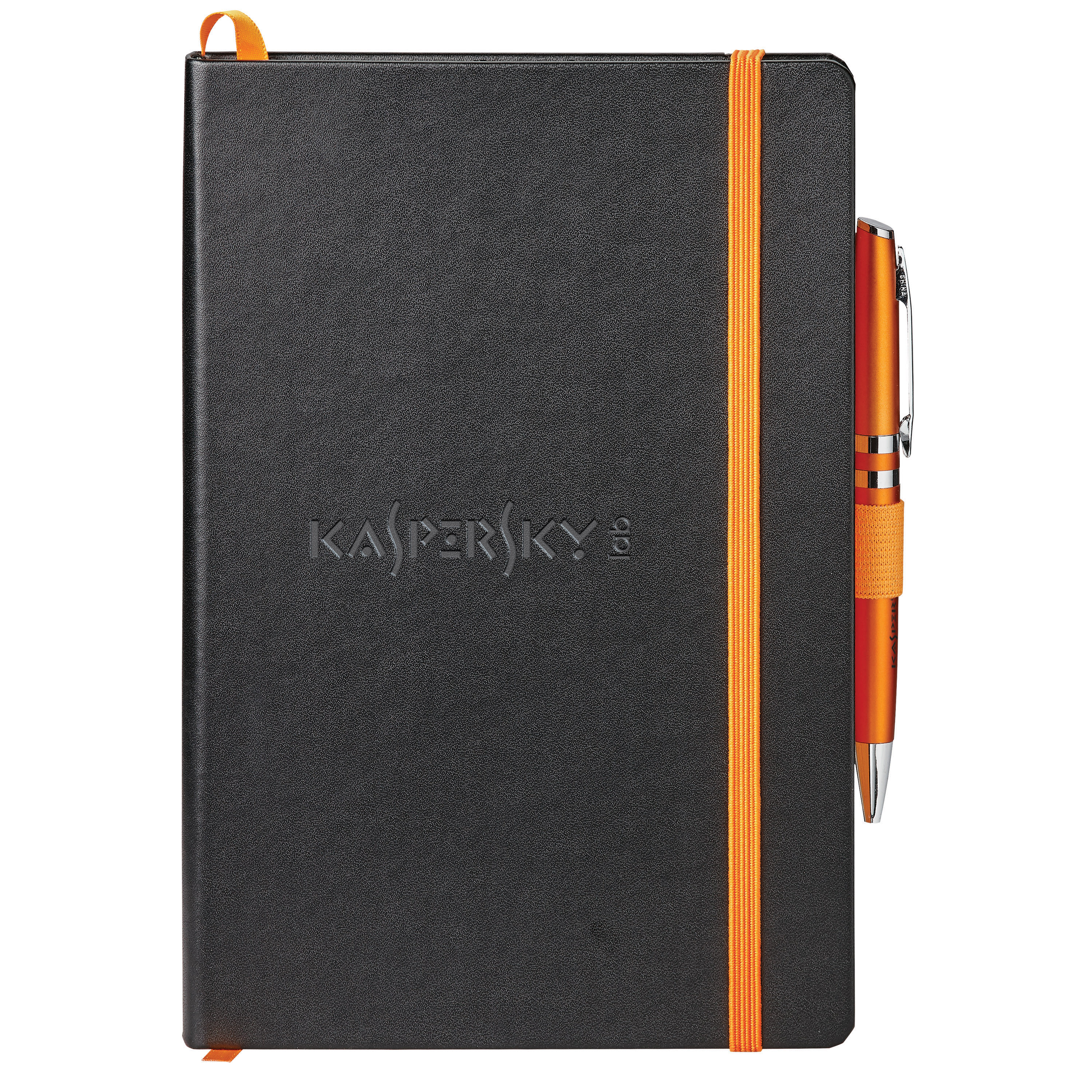 Neoskin Hard Cover Journal Combo 22